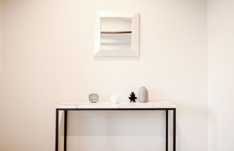 Apartamentos Inthehood: Tsukiji