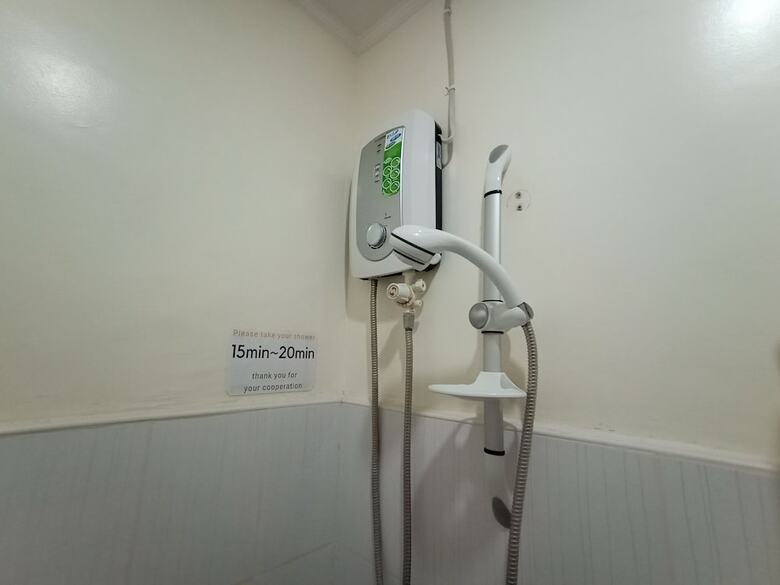 Hotel Cycling House Kura
