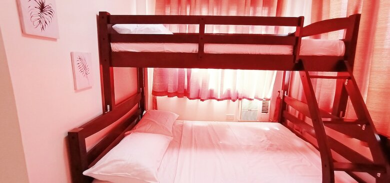 Hotel Cycling House Kura