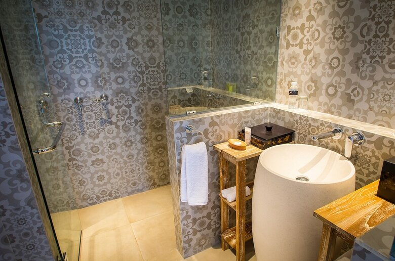 Hotel Lembongan Boutique Resort
