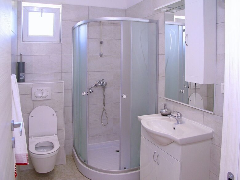 Apartments Orest