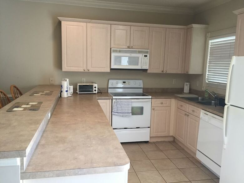 Villa Myrtlewood By Monarch Rentals