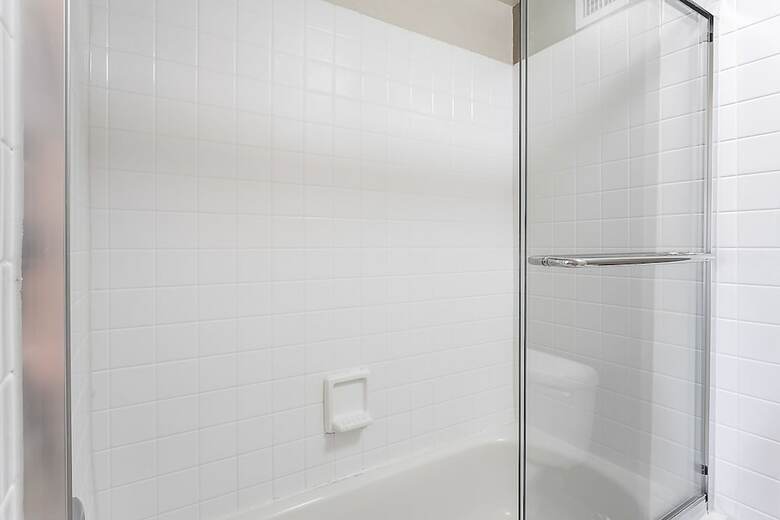 Apartamentos Oakwood Falls Church