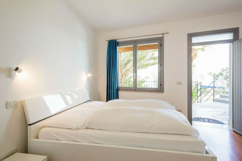 Relax Hotel La Gardenia & Villa Oleandra