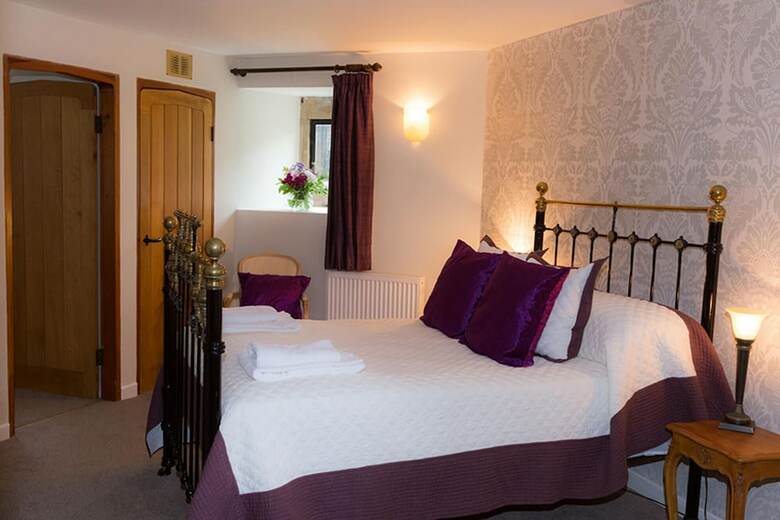 Residencia Walton Castle
