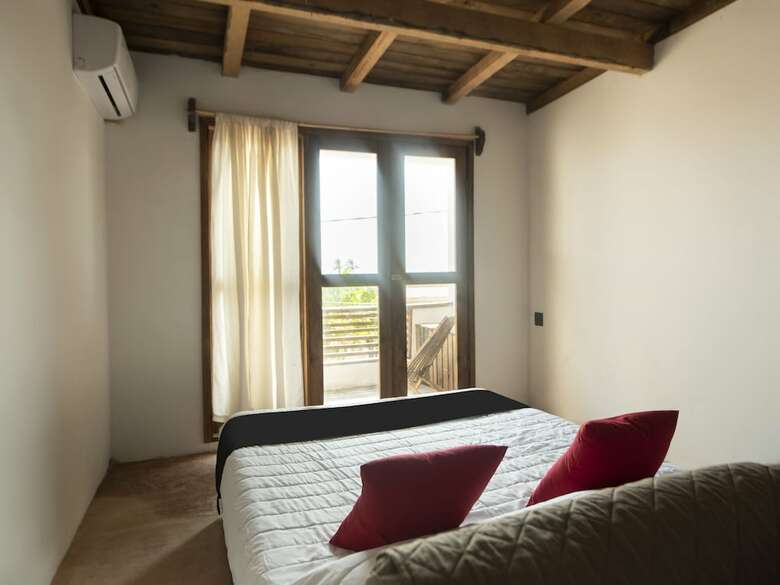 Hotel Verdemar