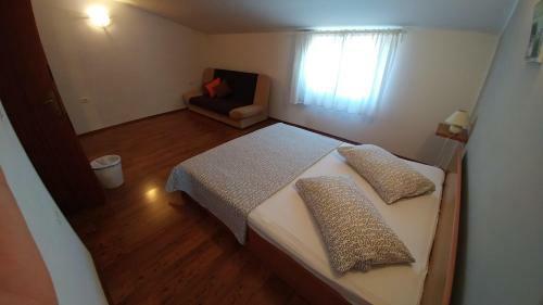 Apartamentos Guest House Ilic
