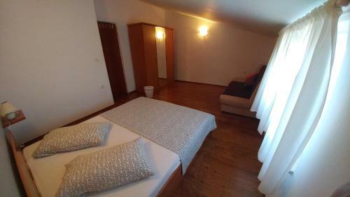 Apartamentos Guest House Ilic