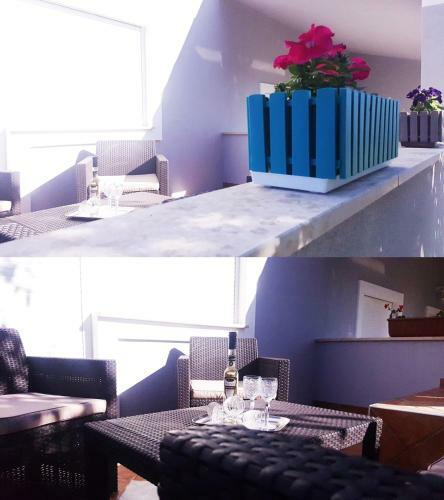 Apartamentos Guest House Ilic