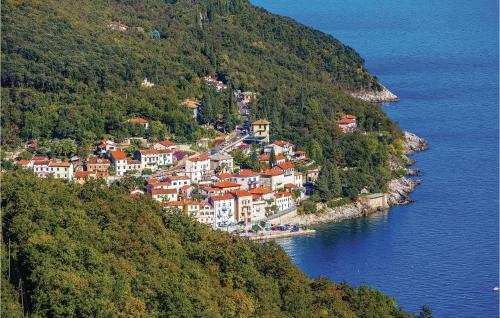 Holiday Home Kalac III