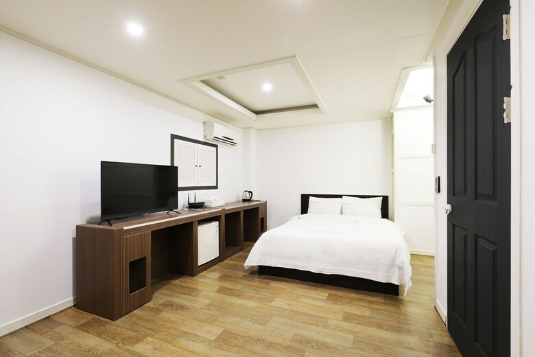 Hotel Praha