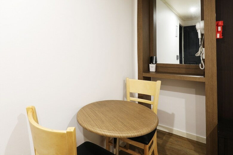 Hotel Praha
