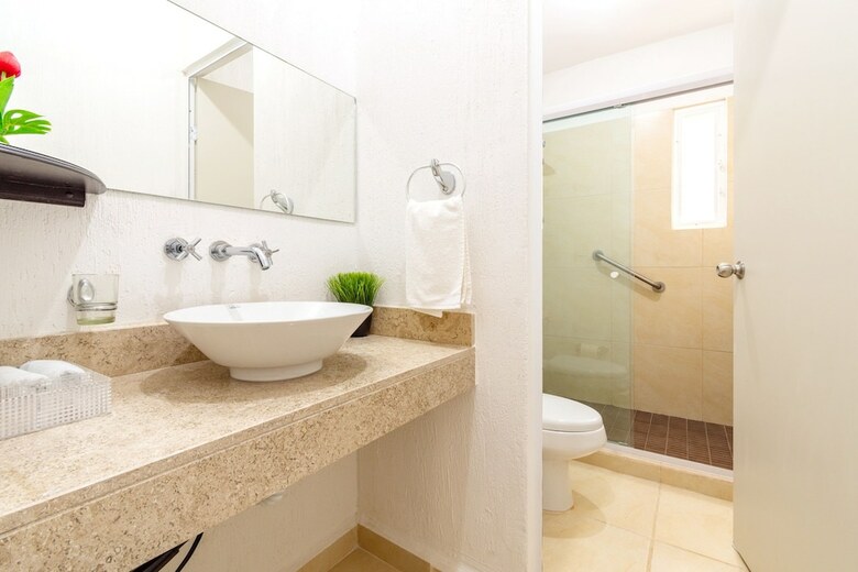 Cosy Condo Cancun