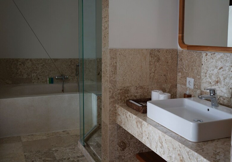 Bed & Breakfast Sabana Ubud