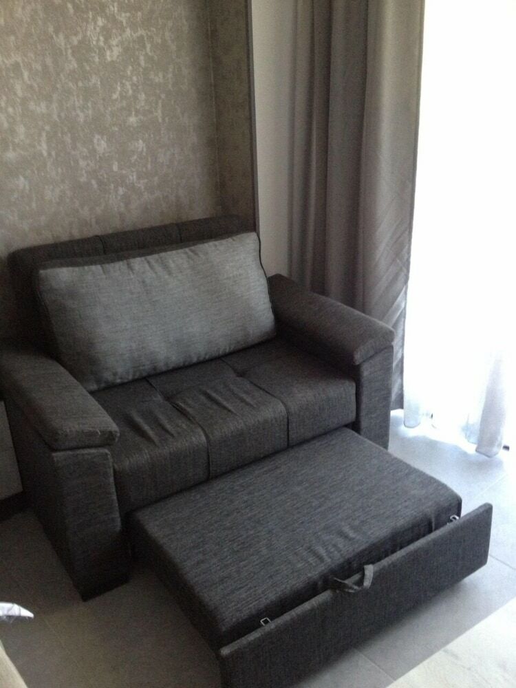 Hotel Golden Lion