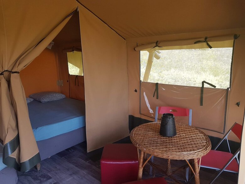 Hotel Terre D'horizon Auvergne