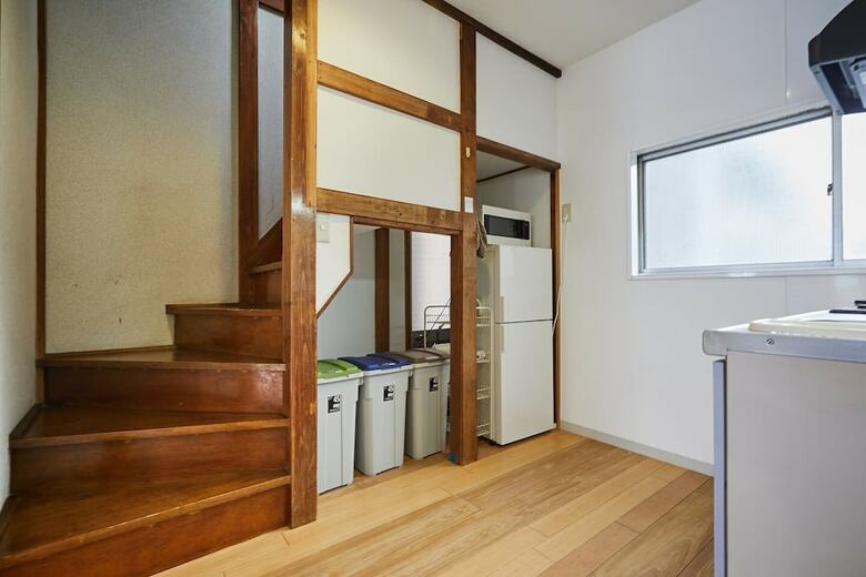 Hotel Comma House Nakano