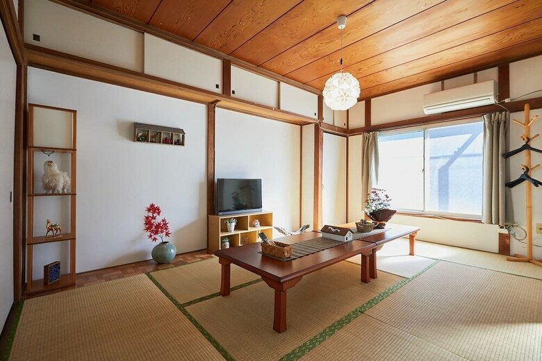 Hotel Comma House Nakano