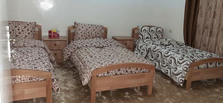 Hostal Brother Home