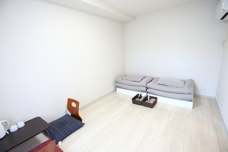 Hotel Kanazawa-hub