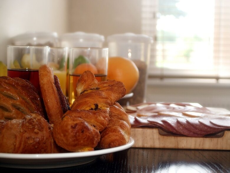 Woodhouse Farm Hotel & Spa