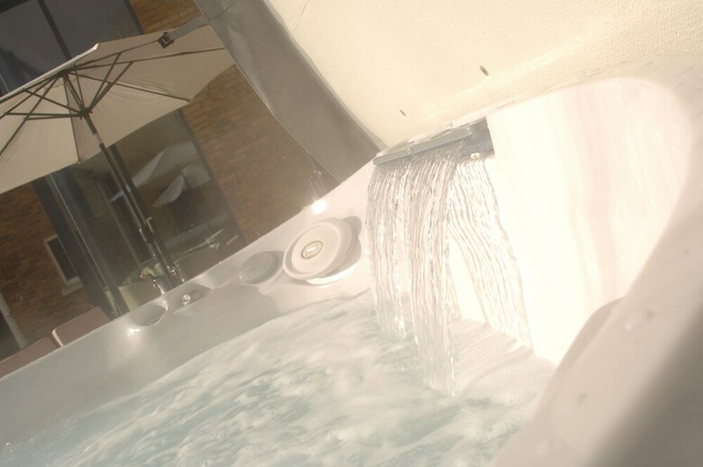 Woodhouse Farm Hotel & Spa
