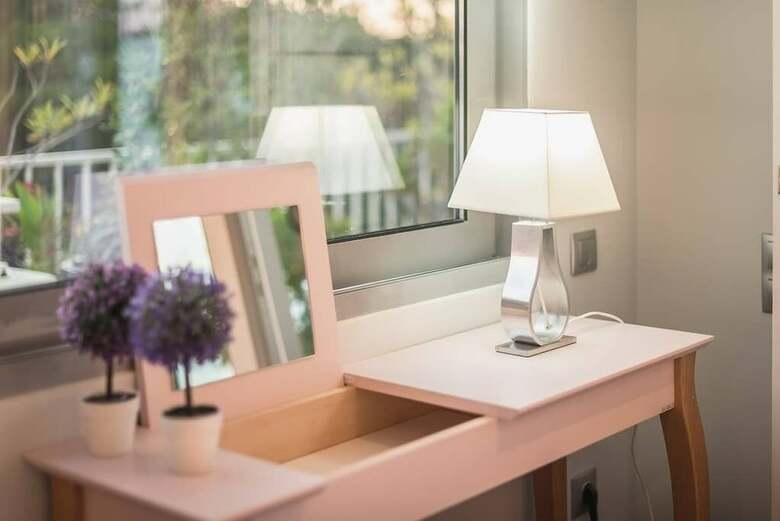 Apartamentos Sea View Apt With Jacuzzi- Sauna