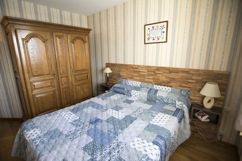 Bed & Breakfast Chambres D'hotes Proche D'annecy