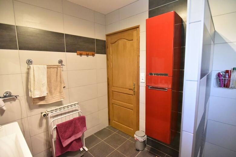Bed & Breakfast Chambres D'hotes Proche D'annecy