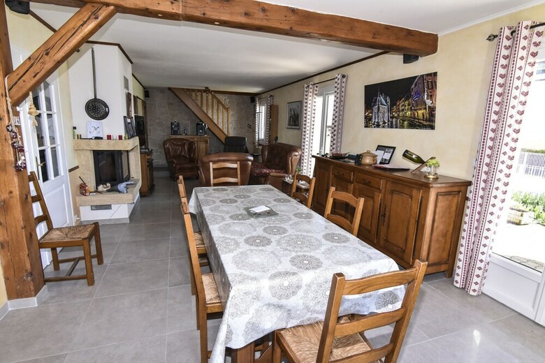 Bed & Breakfast Chambres D'hotes Proche D'annecy