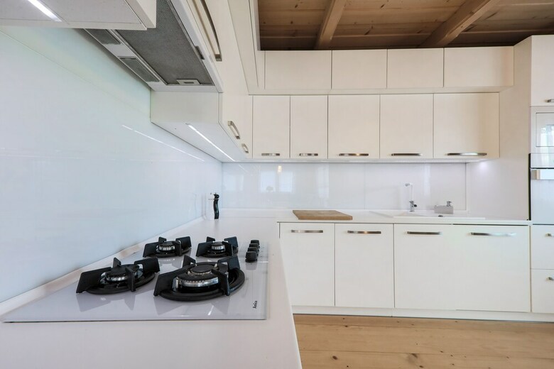 Inspiroapart & Tatras Penthouse