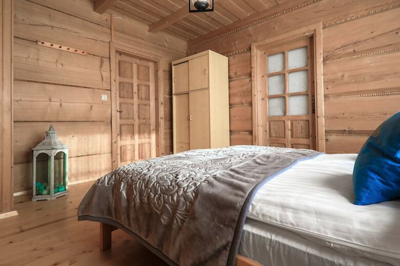Inspiroapart & Tatras Penthouse