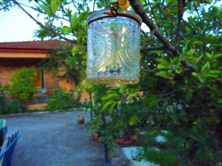 Villa Experience And Relaxing Near To Ancient Messene