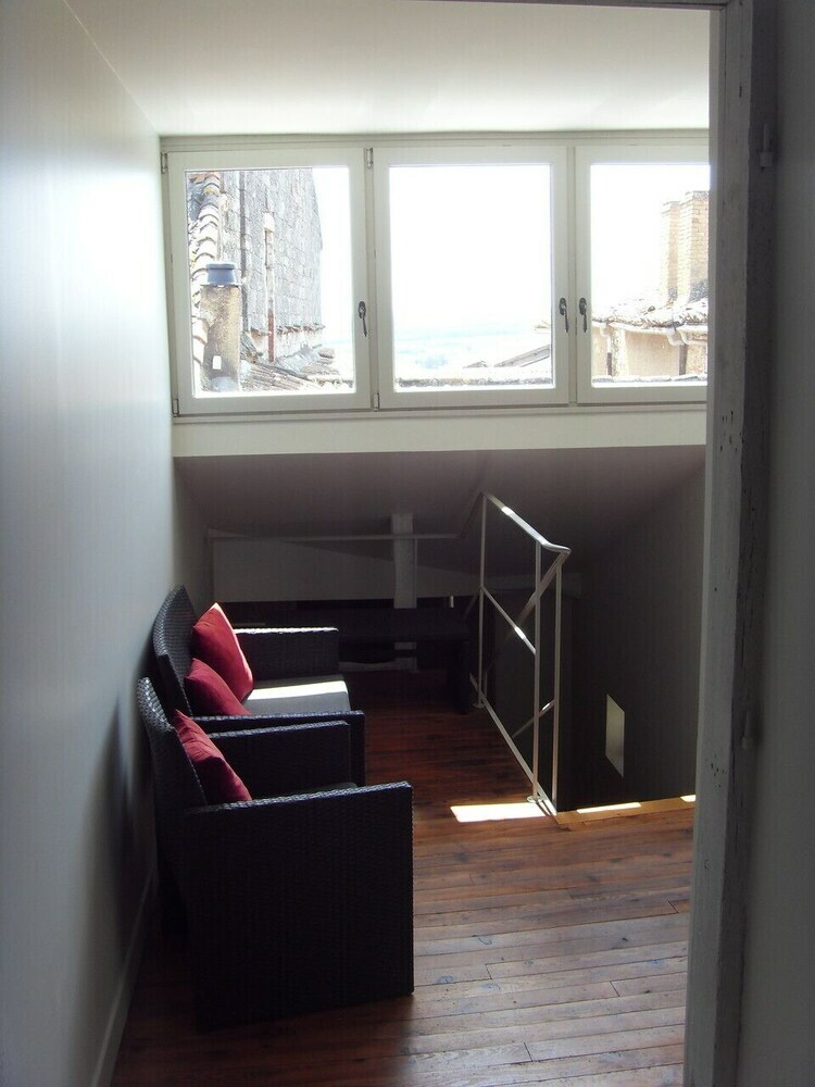 Hotel Bed And Breakfast Le Clos