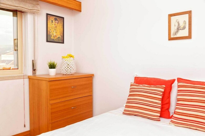 Apartamentos Best Villas - Foz Do Minho