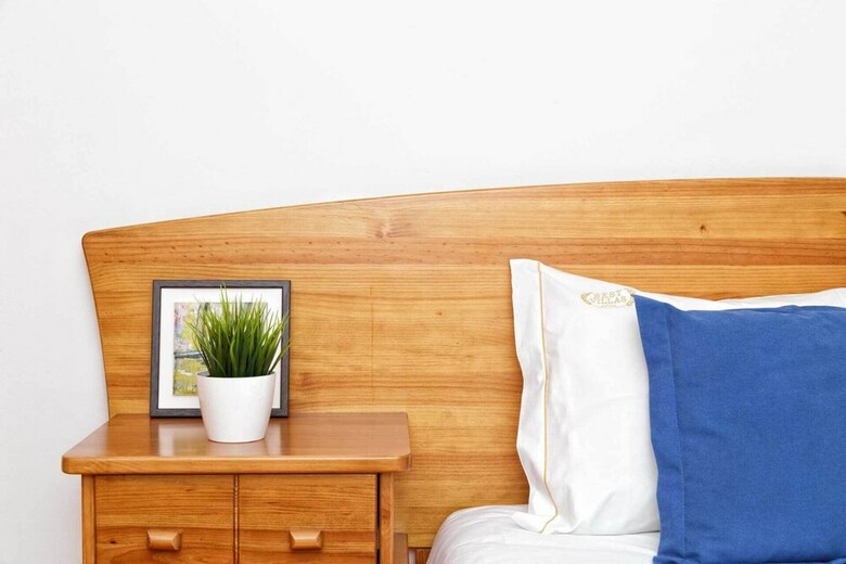 Apartamentos Best Villas - Foz Do Minho