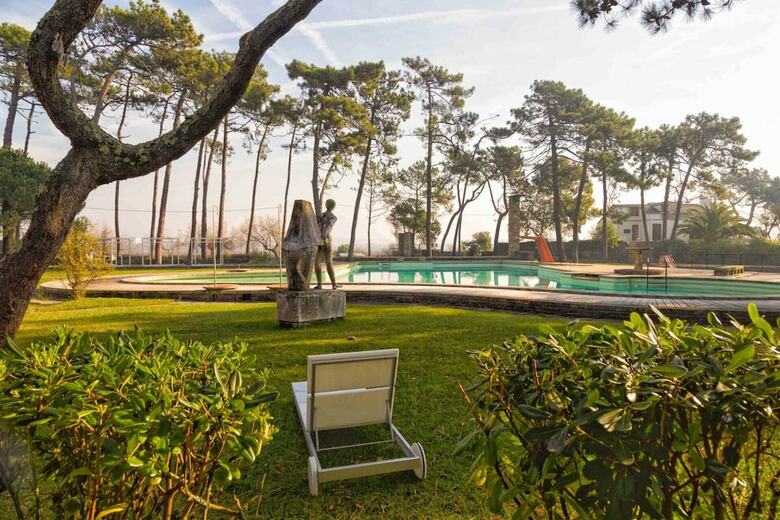Apartamentos Best Villas - Pinhal de Ofir