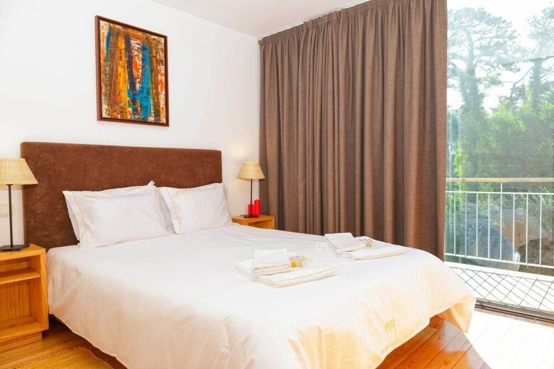 Apartamentos Best Villas - Pinhal de Ofir