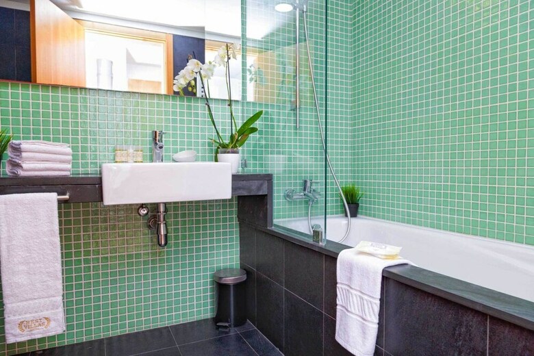 Apartamentos Best Villas - Pinhal de Ofir