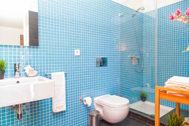 Apartamentos Best Villas - Pinhal de Ofir