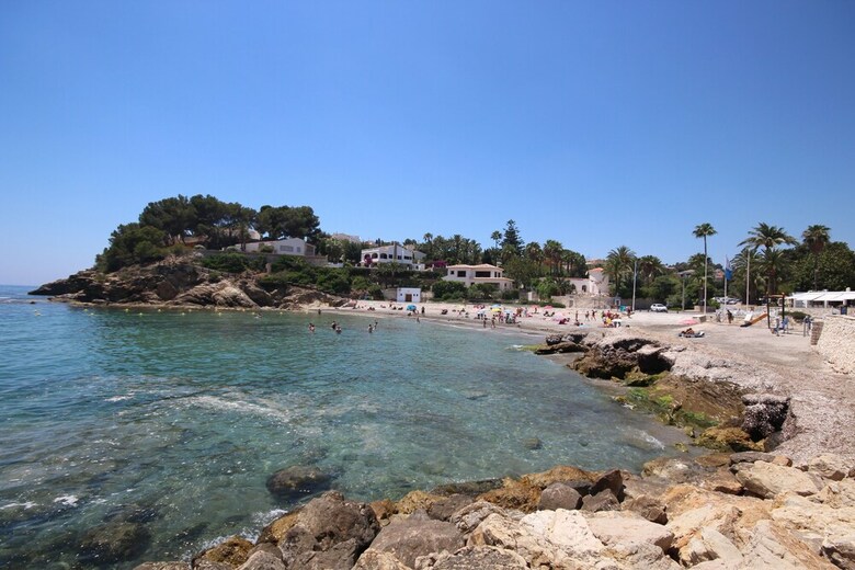 Luxury Villa Surrounded By Vineyards - 7bd Great For Big Groups W/private Pool