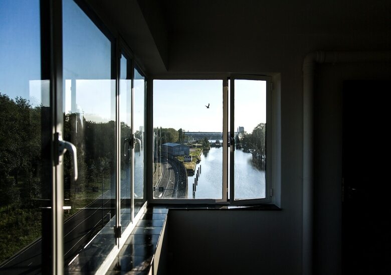 Apartamentos Sweets - Gerben Wagenaarbrug