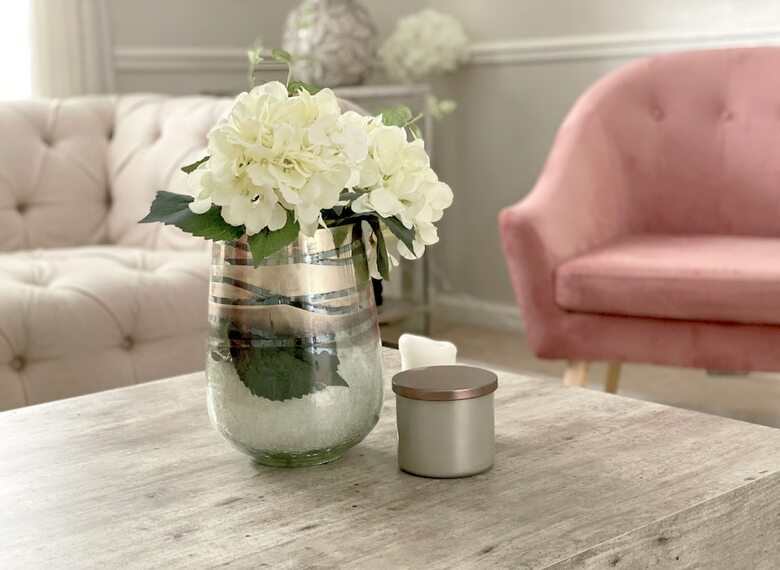 Price & Weeks - Heart Of Bath