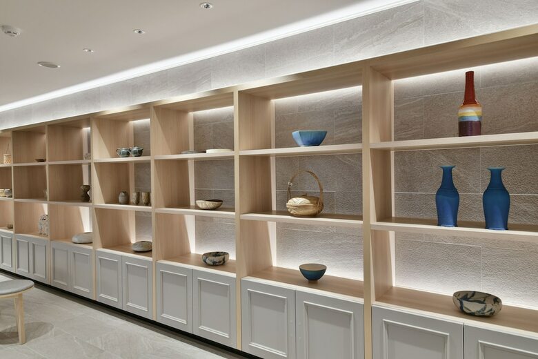 Hotel Lequ Okinawa Chatan Spa & Resort