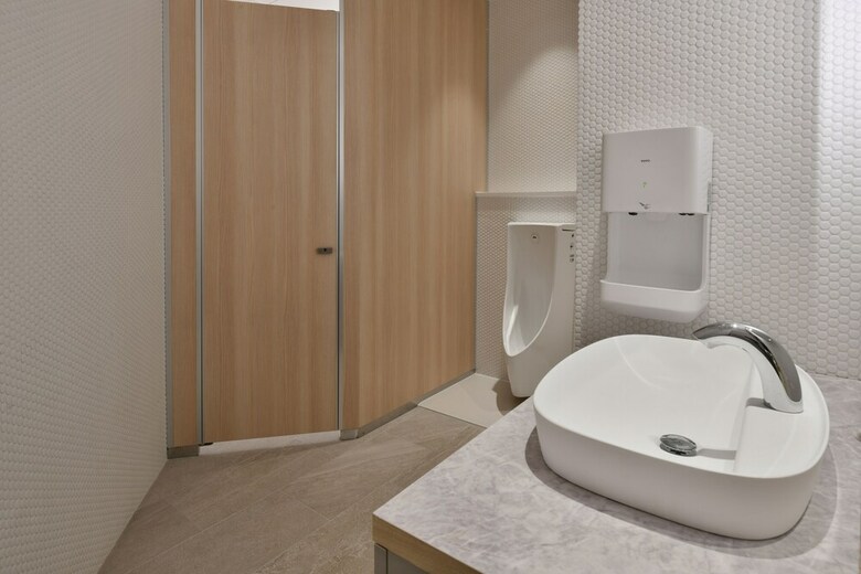 Hotel Lequ Okinawa Chatan Spa & Resort