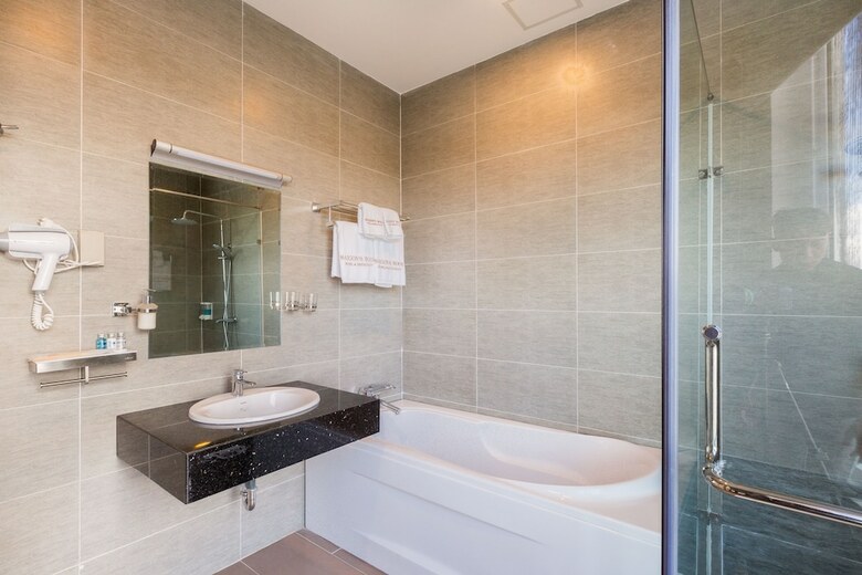Oyo 585 Saigon Book Hotel Da Lat