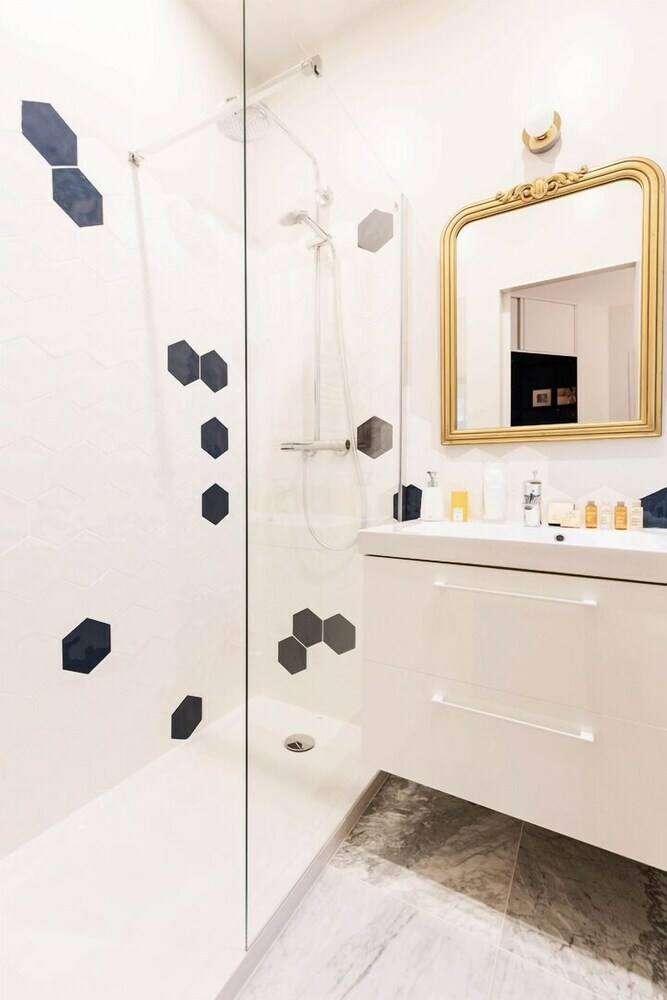 Apartamento Contemporary Meets Classic By The Catacombes