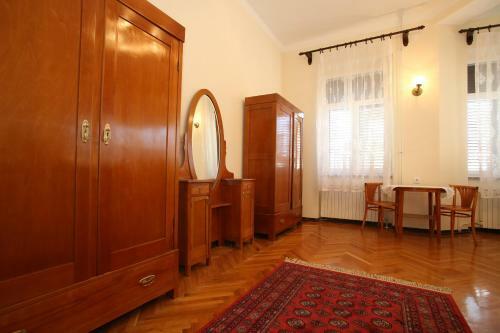 Bed & Breakfast Three Angels