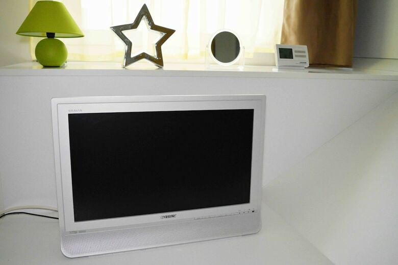 H�v�z Apartmanh�z