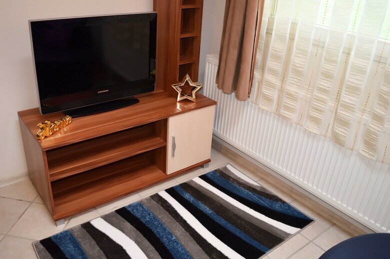H�v�z Apartmanh�z